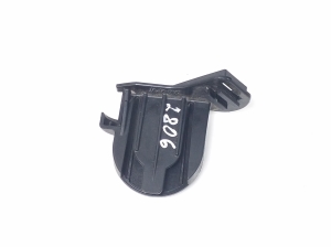 Sonstiger Halter - A6511590425