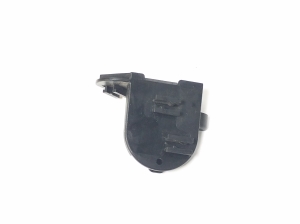Mercedes Benz E-Class W212 (2009–2015) Sonstiger Halter A6511590425 - 3