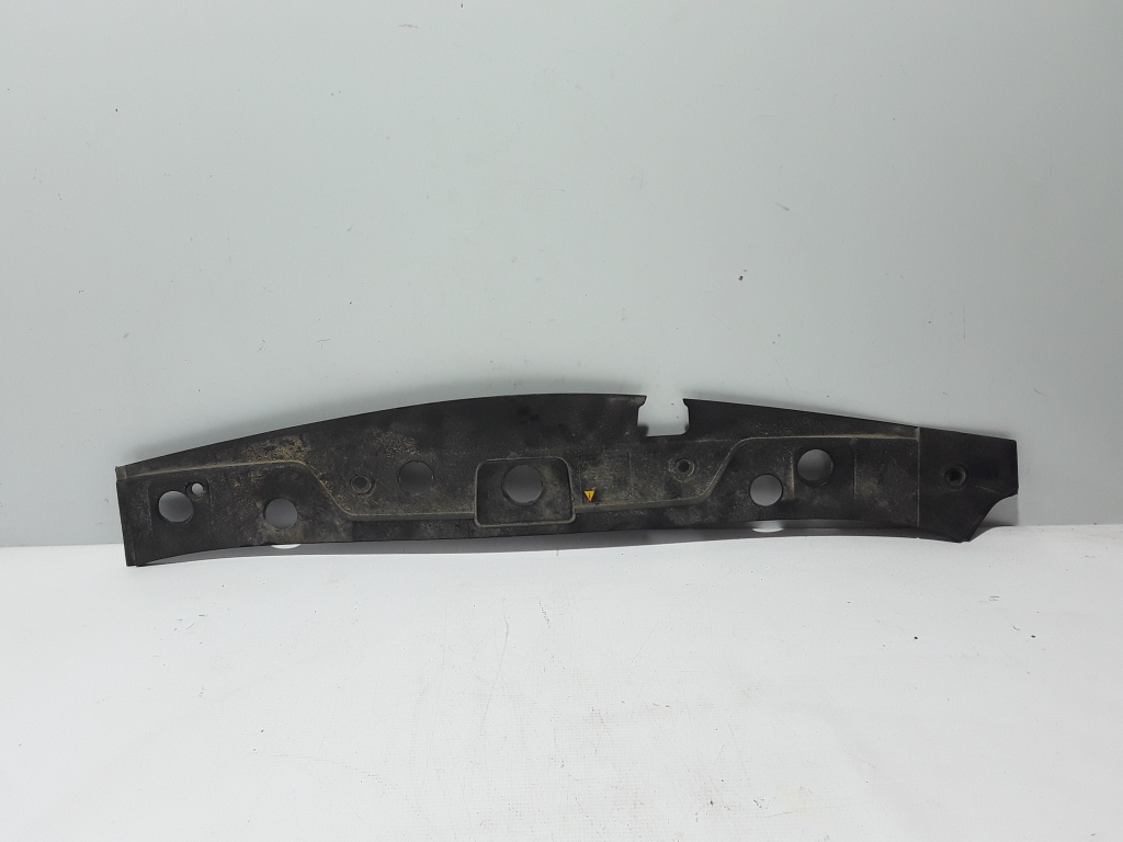 RENAULT Megane 2 generation (2002-2012) Other Engine Compartment Parts 8200116717 22400194