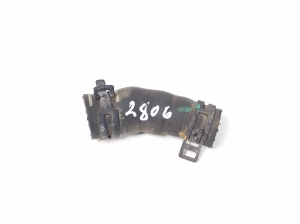 Schlauch - A6512032182