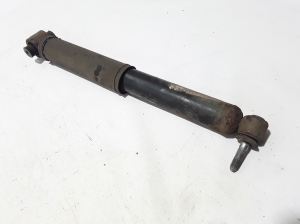   Stoßdämpfer hinten  - 562100022R 