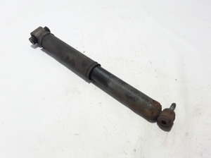   Rear shock absorber  - 562100022R 