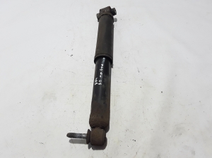 RENAULT Megane III (2008–2016) Stoßdämpfer hinten 562100022R - 2