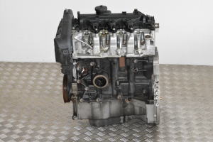 Mercedes Benz A-Class 176 (2012–2018) Motor K9K