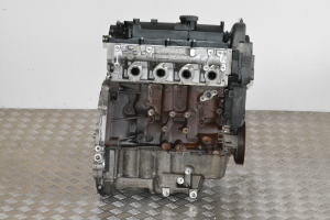 Mercedes Benz A-Class 176 (2012–2018) Motor K9K - 2