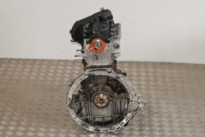 Mercedes Benz A-Class 176 (2012–2018) Motor K9K - 3