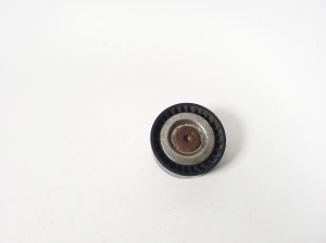 Mercedes Benz E-Class W212 (2009–2015) Rihmapinguti rull A6512000370 - 3