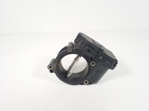 Mercedes Benz E-Class W212 (2009–2015) Accelerator valve A6510900470 - 2