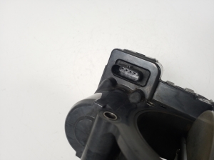 Mercedes Benz E-Class W212 (2009–2015) Accelerator valve A6510900470 - 3
