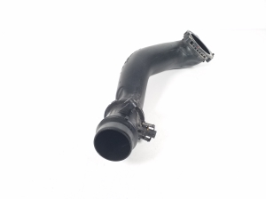 Mercedes Benz E-Class W212 (2009–2015) Tuyau A6510900242 - 3