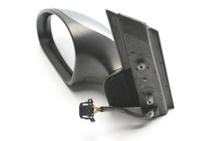 Seat Toledo III (2004–2009) Side mirror and its parts 024142 - 2