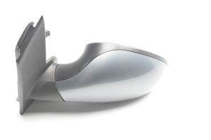 Seat Toledo III (2004–2009) Side mirror and its parts 024142 - 5