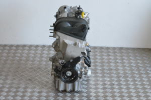 Volkswagen Up (2012–2026) Motor DKR - 2