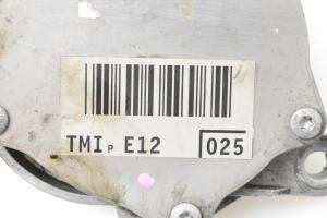 TOYOTA Auris E18 (2012–2018) Vaakumpump - 2