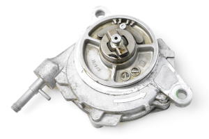 Vaakumpump