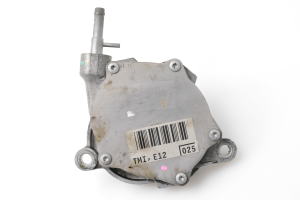 TOYOTA Auris E18 (2012–2018) Vaakumpump - 3