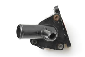 TOYOTA Auris E18 (2012–2018) Thermostat - 2