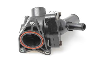 TOYOTA Auris E18 (2012–2018) Thermostat - 3
