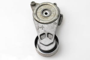 TOYOTA Auris E18 (2012–2018) Belt tensioner - 2