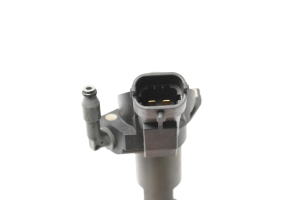 TOYOTA Auris E18 (2012–2018) Injektor Einspritzdüse 236700W020 - 2