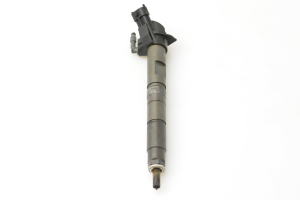 Injektor Einspritzdüse - 236700W020