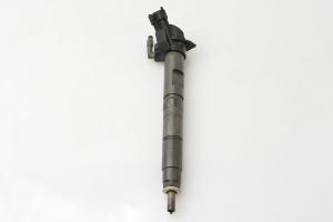 Kütusepihusti - 236700W020