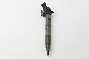 Kütusepihusti - 236700W020