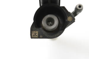 TOYOTA Auris E18 (2012–2018) Injektor Einspritzdüse 236700W020 - 2