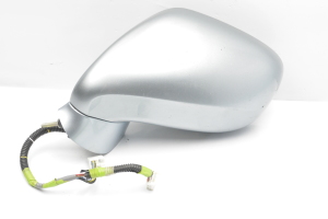 LEXUS IS (2005–2013) Side mirror and its parts 021053 - 4