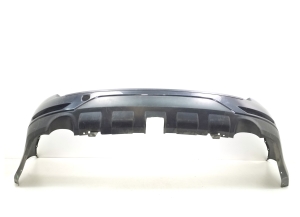 Subaru Forester SH (2007–2013) Heckstoßstange 57704SC010 - 2