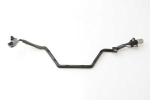 TOYOTA Auris E18 (2012–2018) Crankshaft position sensor 9091905074 - 2