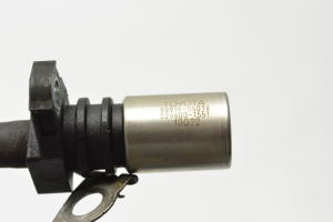 TOYOTA Auris E18 (2012–2018) Crankshaft position sensor 9091905074 - 3