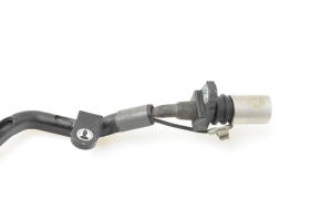 TOYOTA Auris E18 (2012–2018) Crankshaft position sensor 9091905074 - 4