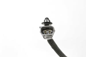 TOYOTA Auris E18 (2012–2018) Crankshaft position sensor 9091905074 - 5