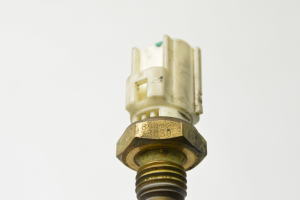 TOYOTA Auris E18 (2012–2018) Coolant temperature sensor 8942233030 - 2