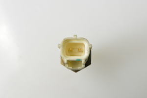 TOYOTA Auris E18 (2012–2018) Coolant temperature sensor 8942233030 - 3