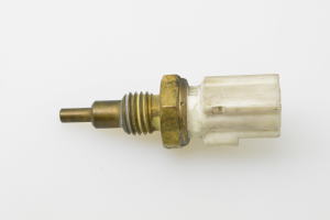 Jahutusvedeliku temperatuuri andur - 8942233030