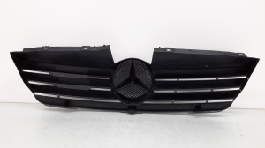 Mercedes Benz Vaneo 414 (2001–2005) Priekšējā reste A4148800085 - 2