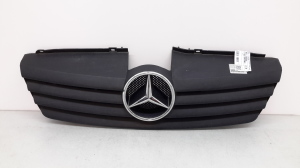 Kühlergrill - A4148800085