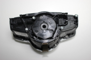 Mercedes Benz C-Class 205 (2014–2021) Tulede lüliti A2059056500 - 2