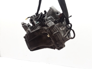   Gearbox  - TL4036 
