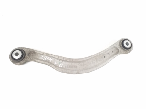 Mercedes Benz C-Class 205 (2014–2021) Tagasilla varras A2053506103 - 2