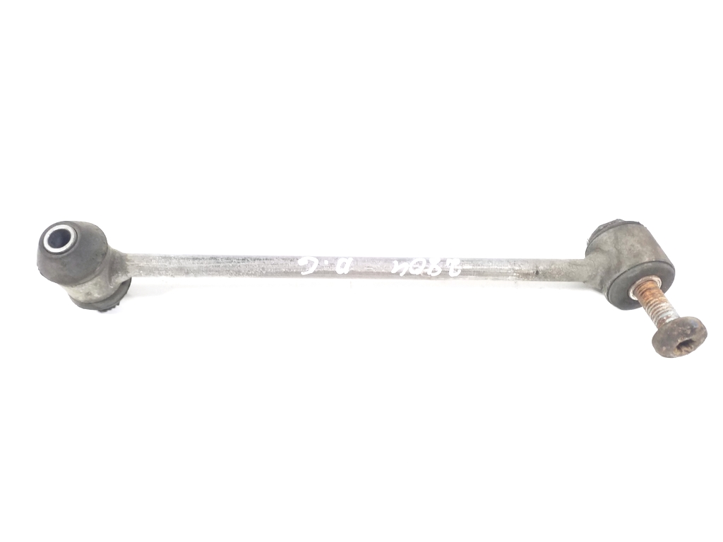 MERCEDES-BENZ C-Class W205/S205/C205 (2014-2023) Rear Right Stabilizer Link A2053260417 21915610