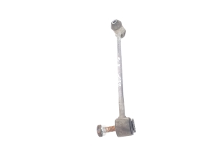 Mercedes Benz C-Class 205 (2014–2021) Rear stabilizer link A2053260417 - 3