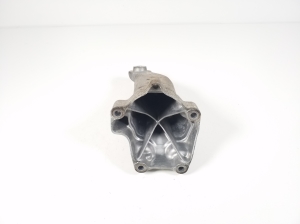 Mercedes Benz E-Class W212 (2009–2015) Engine bracket A6512233504 - 4