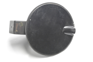 Tankdeckel - 13111597
