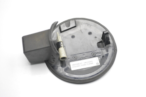 Opel Astra H (2004–2010) Tankdeckel 13111597 - 4