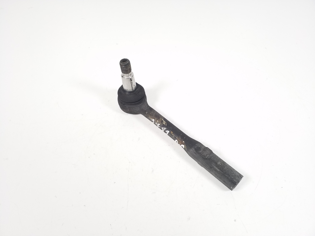MERCEDES-BENZ S-Class W221 (2005-2013) Steering tie rod end A2213301503, A2213303903 21915591