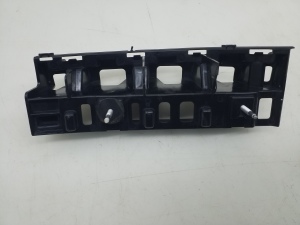 Mercedes Benz E-Class W212 (2009–2015) Rear bumper bracket A2128801903 - 3