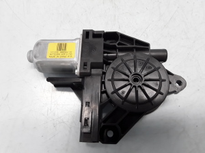 Hinterer Seitentür-Fensterhebermotor - 966264-101 